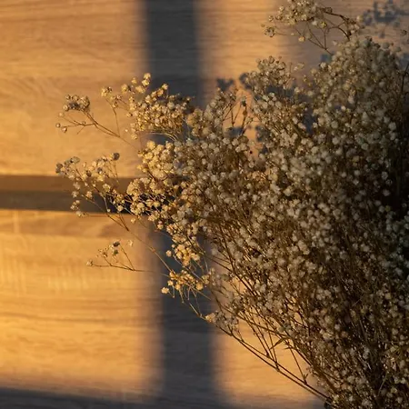 Lieblingsquartier - 10 *