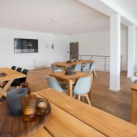 Lieblingsquartier - 10 * Sankt Andreasberg