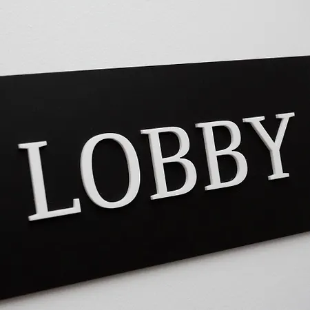 Lieblingsquartier - 10