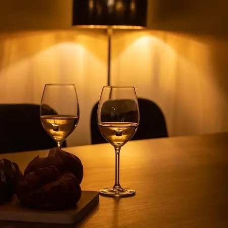 Lieblingsquartier - 10 Sankt Andreasberg