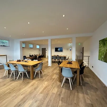 Lieblingsquartier - 10