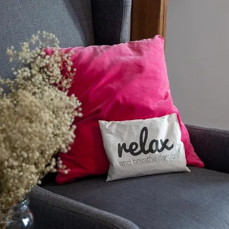 Lieblingsquartier - 10 *