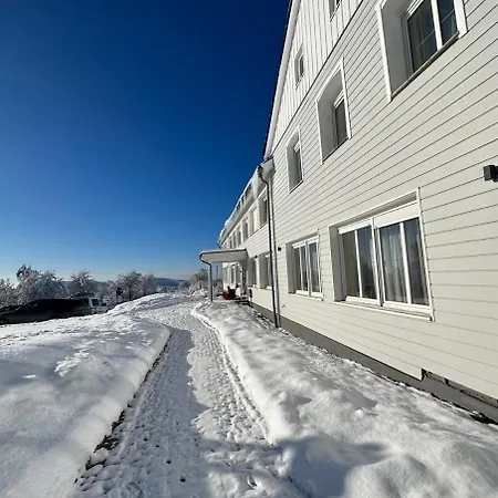 Lieblingsquartier - 10 *