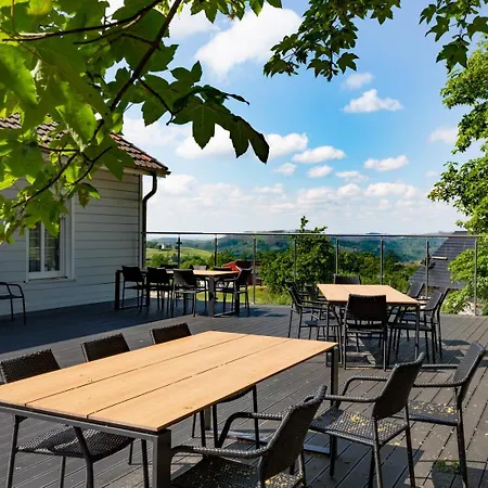 Apartamento Lieblingsquartier - 10