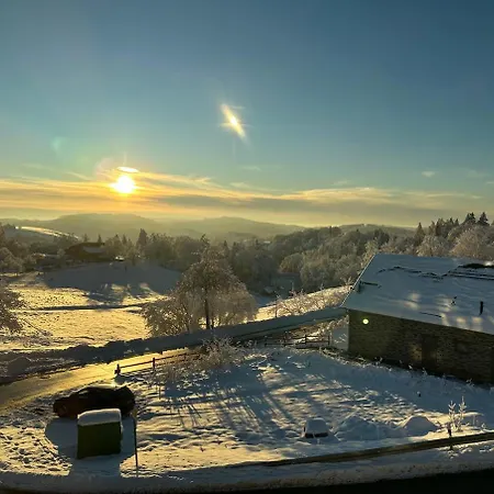 Lieblingsquartier - 10 Apartamento *