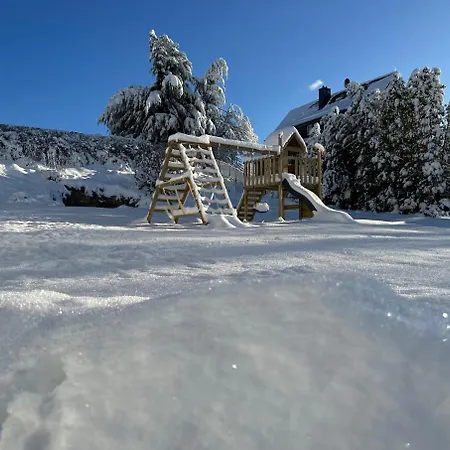 Lieblingsquartier - 10 *