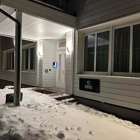 Lieblingsquartier - 10