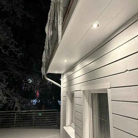 Apartamento Lieblingsquartier - 10 *