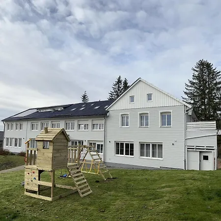 Lieblingsquartier - 10 *