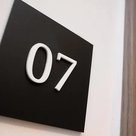 Lieblingsquartier - 10 Sankt Andreasberg