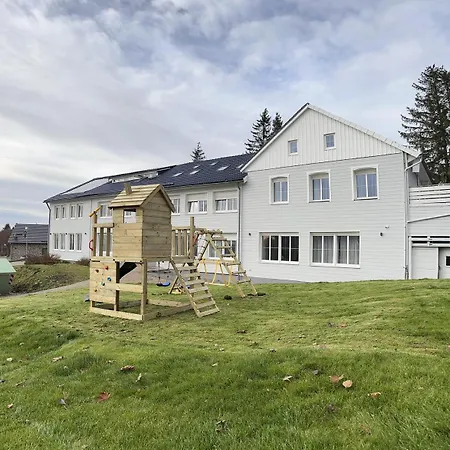 Lieblingsquartier - 10