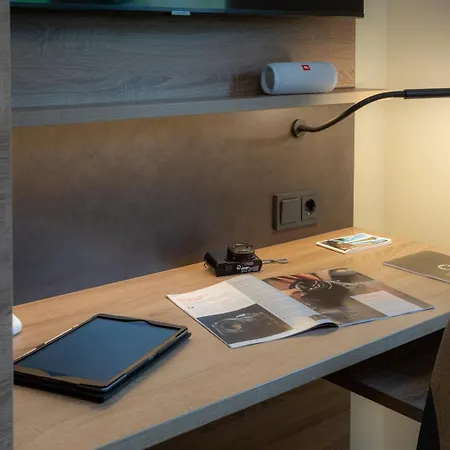 Lieblingsquartier - 10