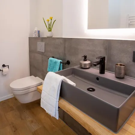 Lieblingsquartier - 10