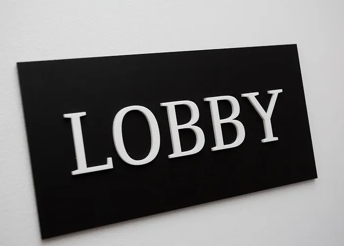 Lieblingsquartier - 10