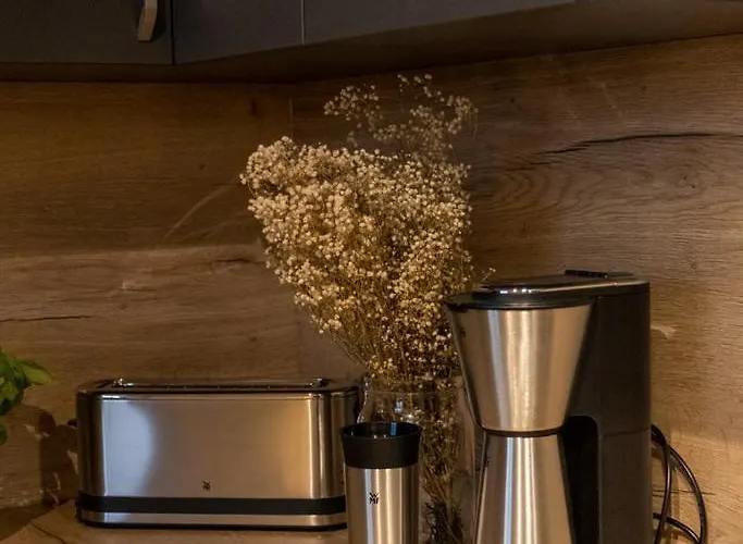 Lieblingsquartier - 10 *