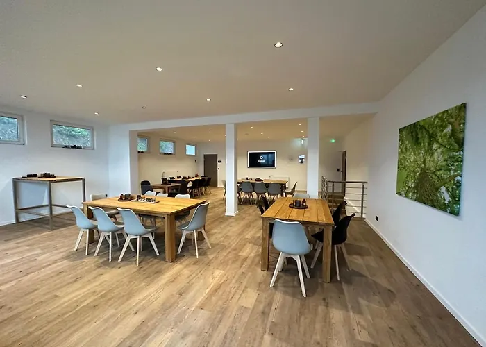 Lieblingsquartier - 10