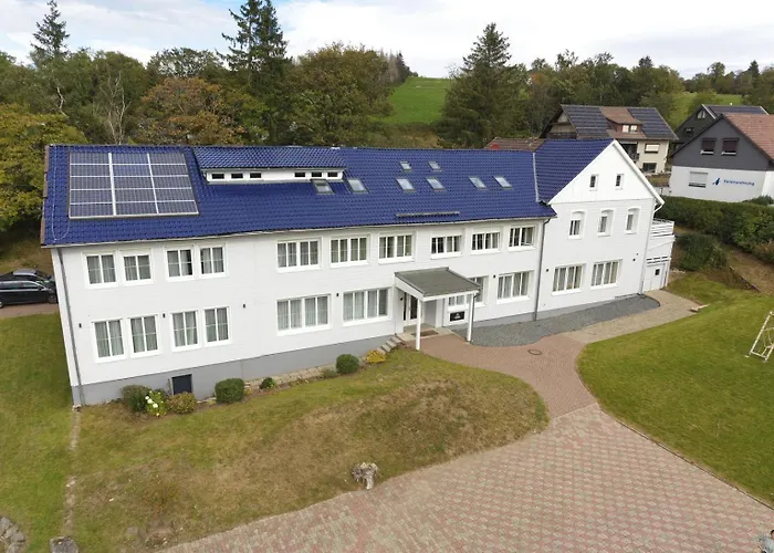 Lieblingsquartier - 10