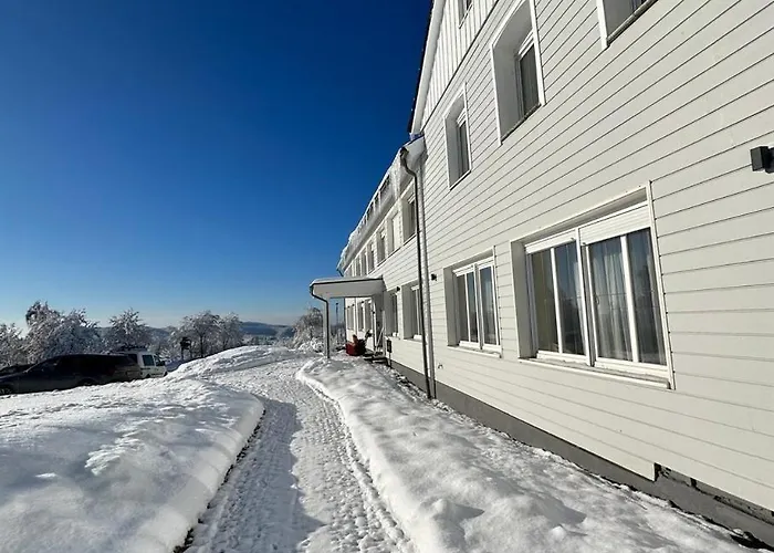 Lieblingsquartier - 10 *