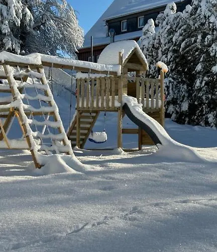 Lieblingsquartier - 10