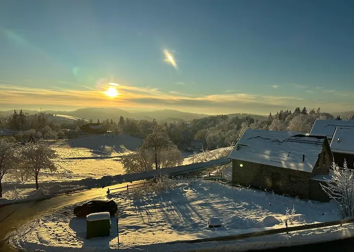 Lieblingsquartier - 10 公寓 *