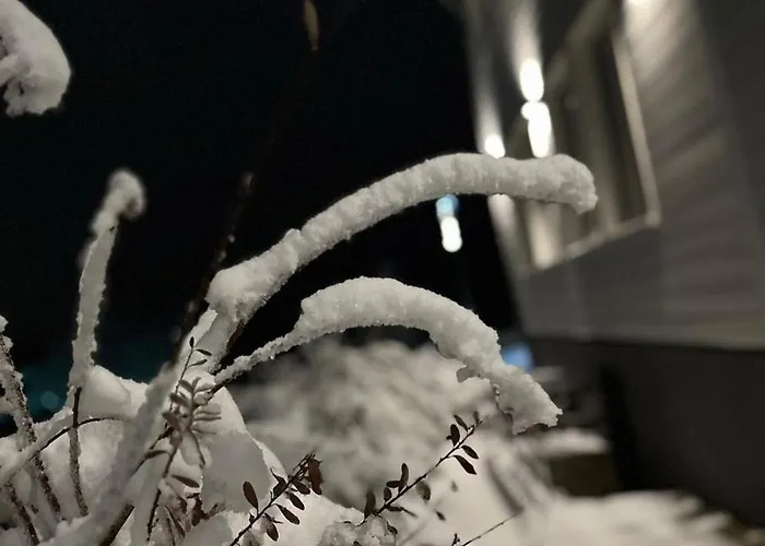 Lieblingsquartier - 10 圣安德里斯伯格