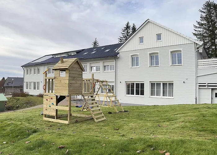 Lieblingsquartier - 10