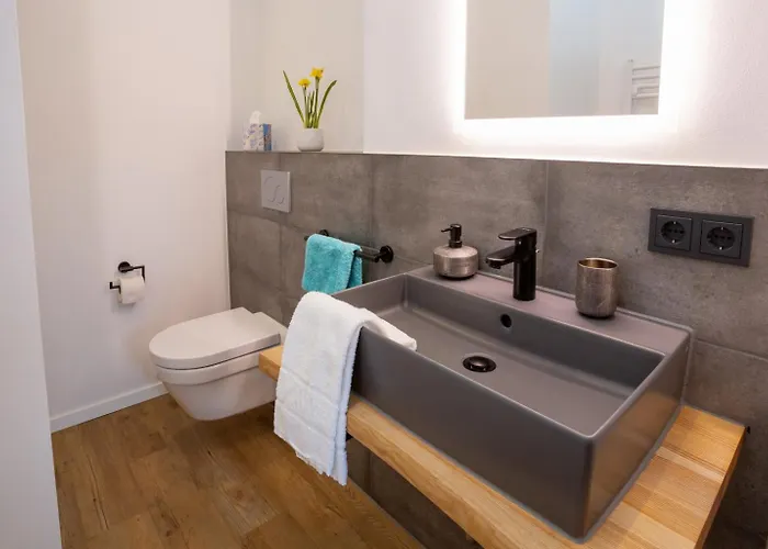 Lieblingsquartier - 10